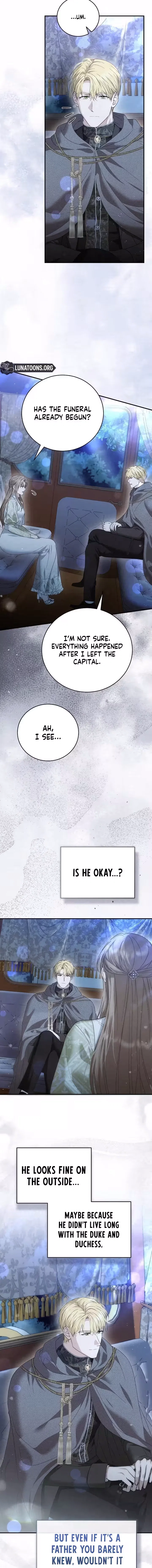 Chapter 23 - Image 11