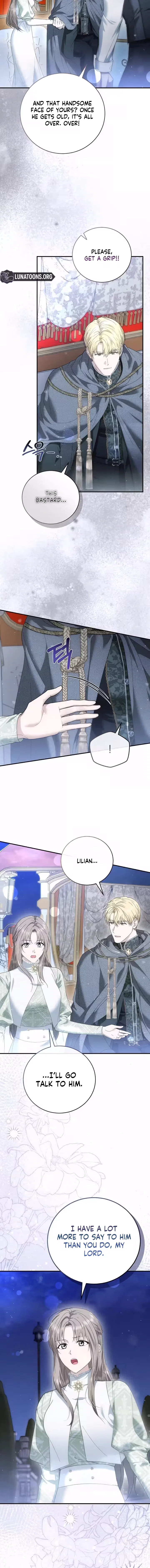 Chapter 23 - Image 2