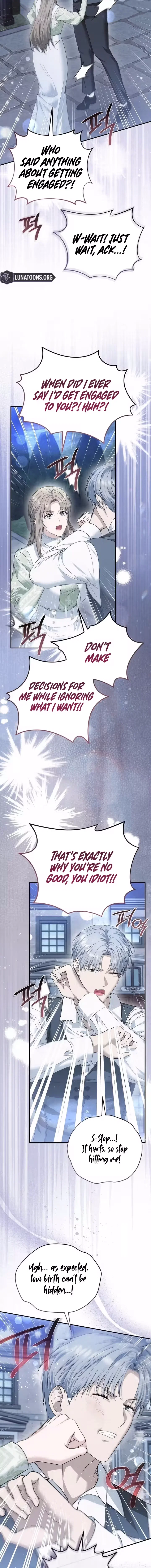 Chapter 23 - Image 4