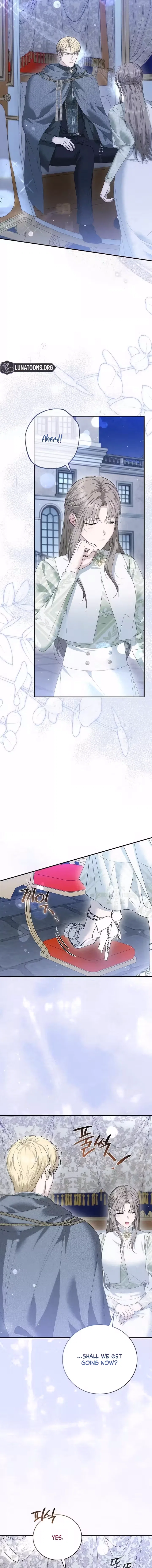 Chapter 23 - Image 7