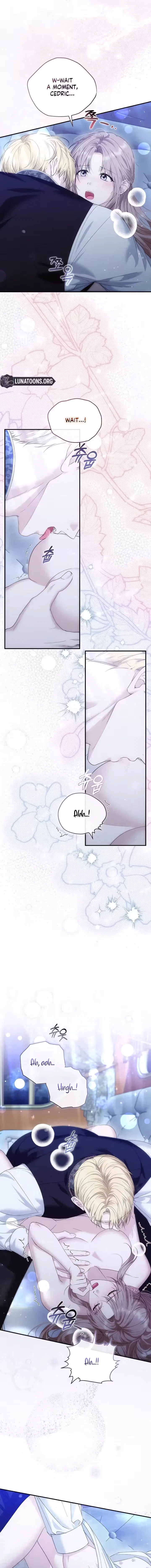 Chapter 24 - Image 3