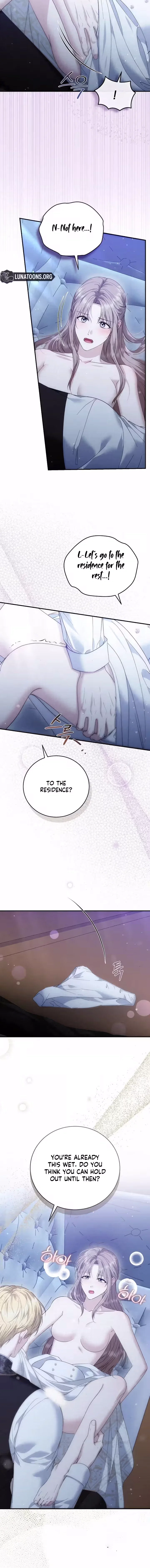 Chapter 24 - Image 4
