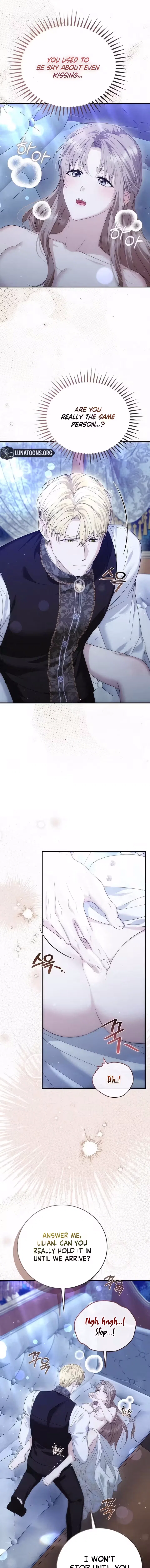 Chapter 24 - Image 5