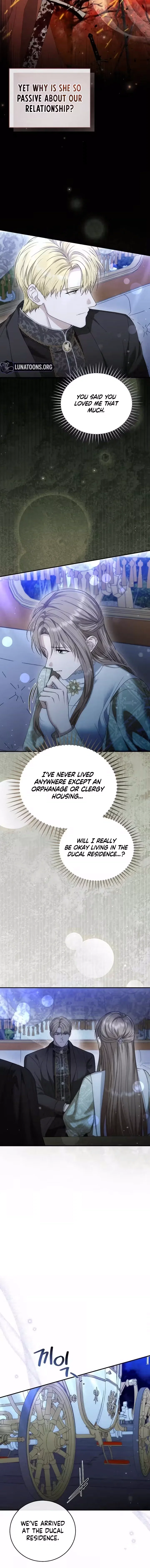 Chapter 25 - Image 12