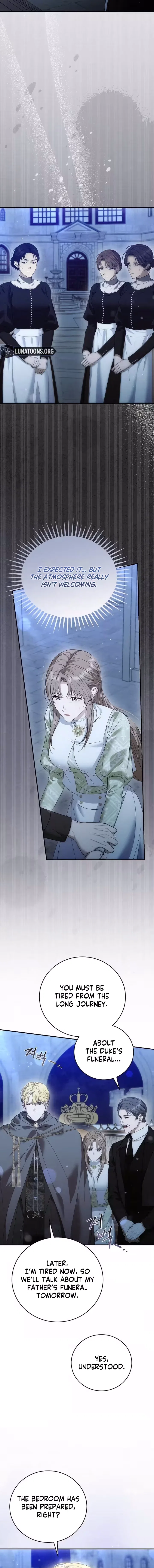 Chapter 25 - Image 15