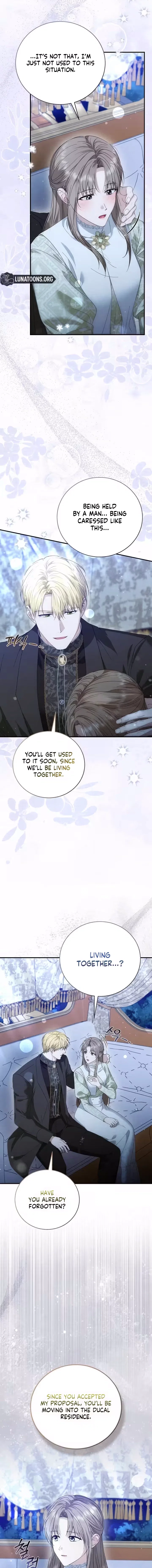 Chapter 25 - Image 2