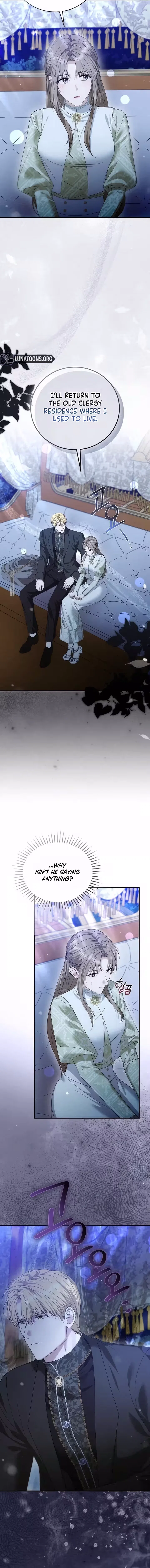 Chapter 25 - Image 5