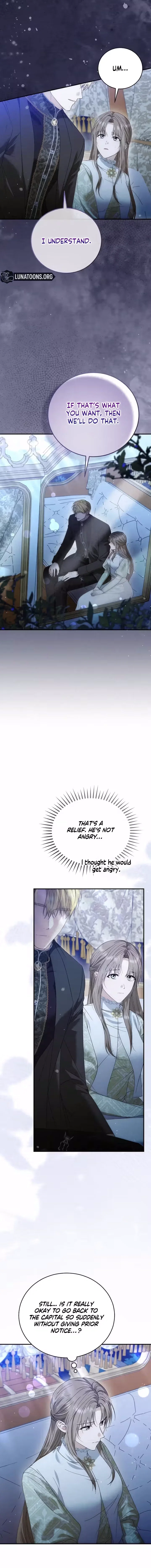 Chapter 25 - Image 6