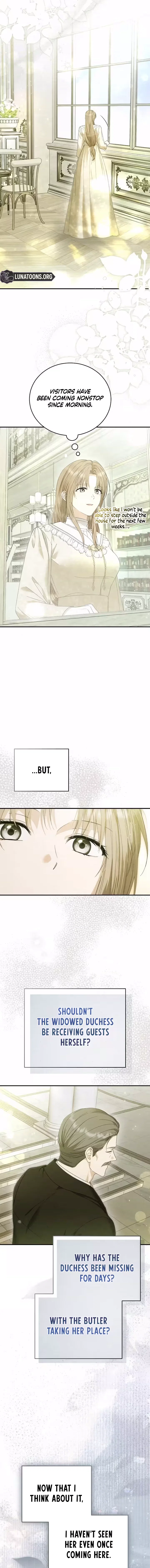Chapter 26 - Image 10