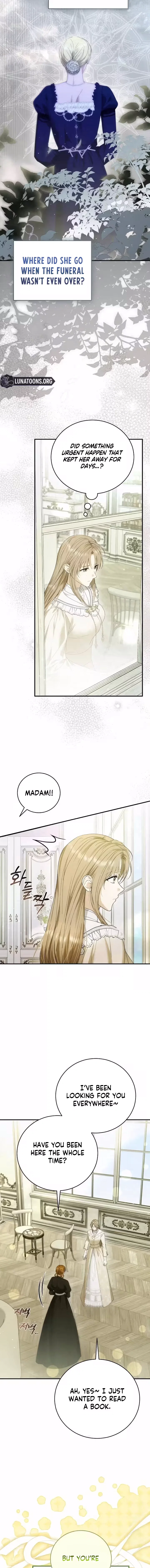 Chapter 26 - Image 11