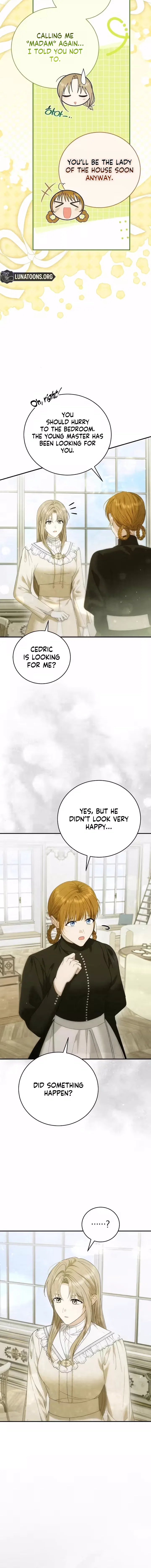 Chapter 26 - Image 12