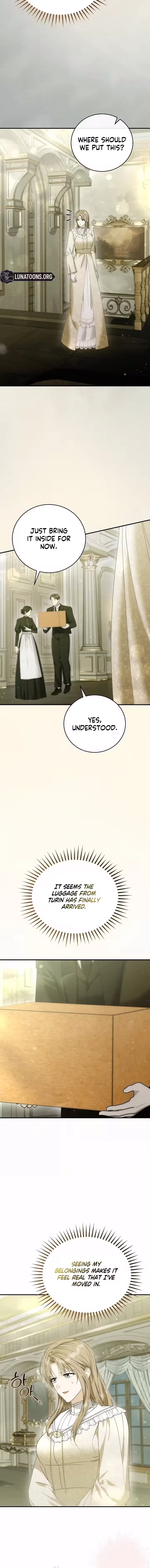 Chapter 26 - Image 14