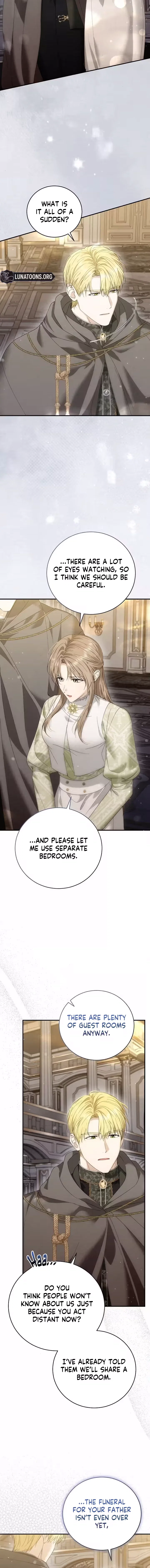 Chapter 26 - Image 2