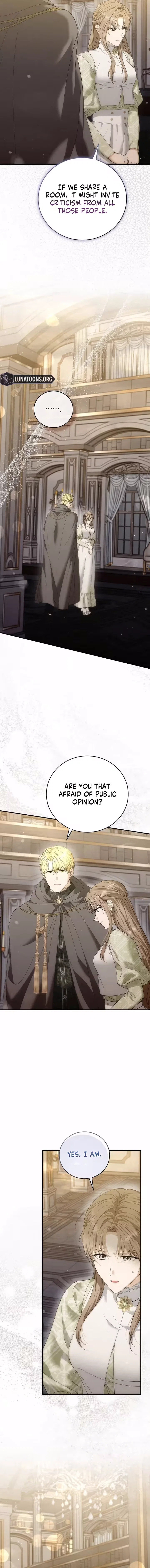 Chapter 26 - Image 3