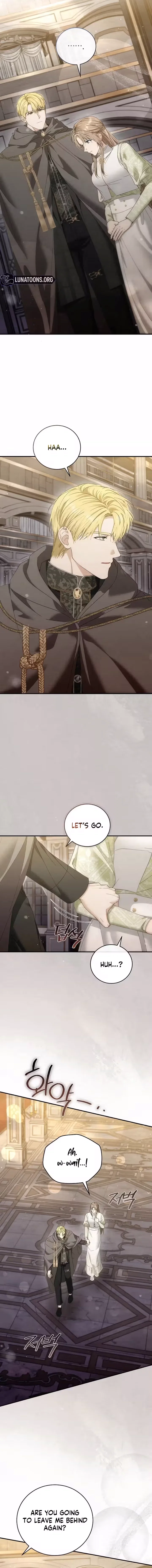 Chapter 26 - Image 6