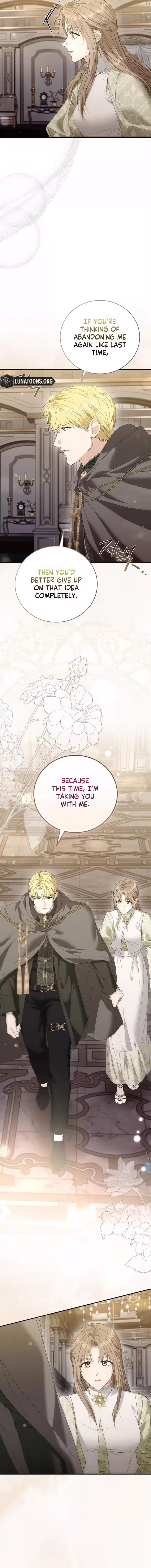 Chapter 26 - Image 7