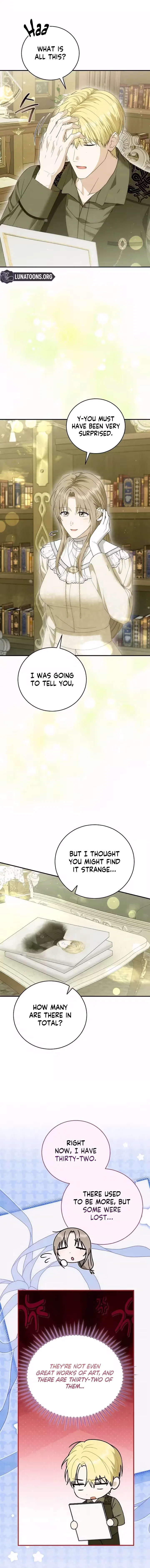 Chapter 27 - Image 2