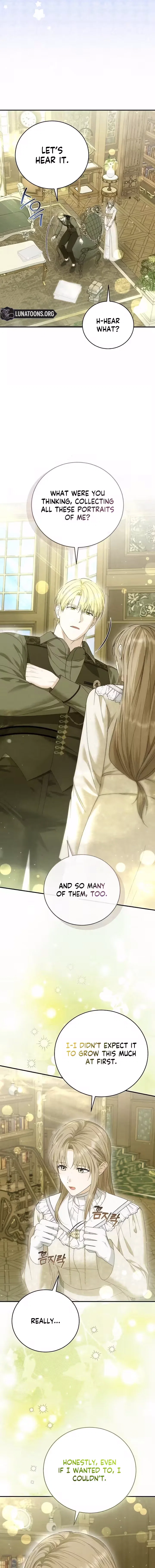 Chapter 27 - Image 3