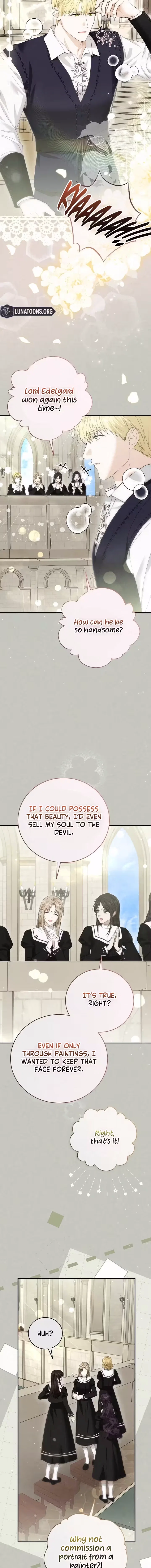 Chapter 27 - Image 5