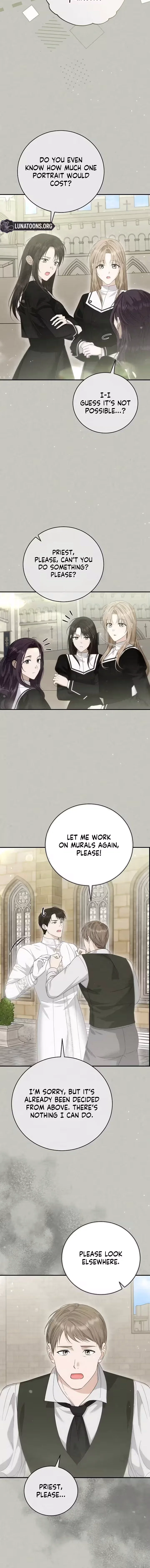 Chapter 27 - Image 6