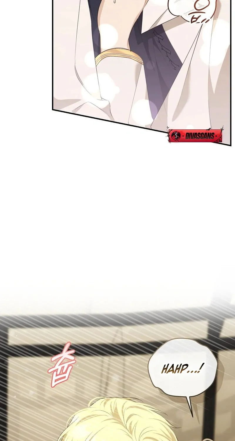 Chapter 3 - Image 101
