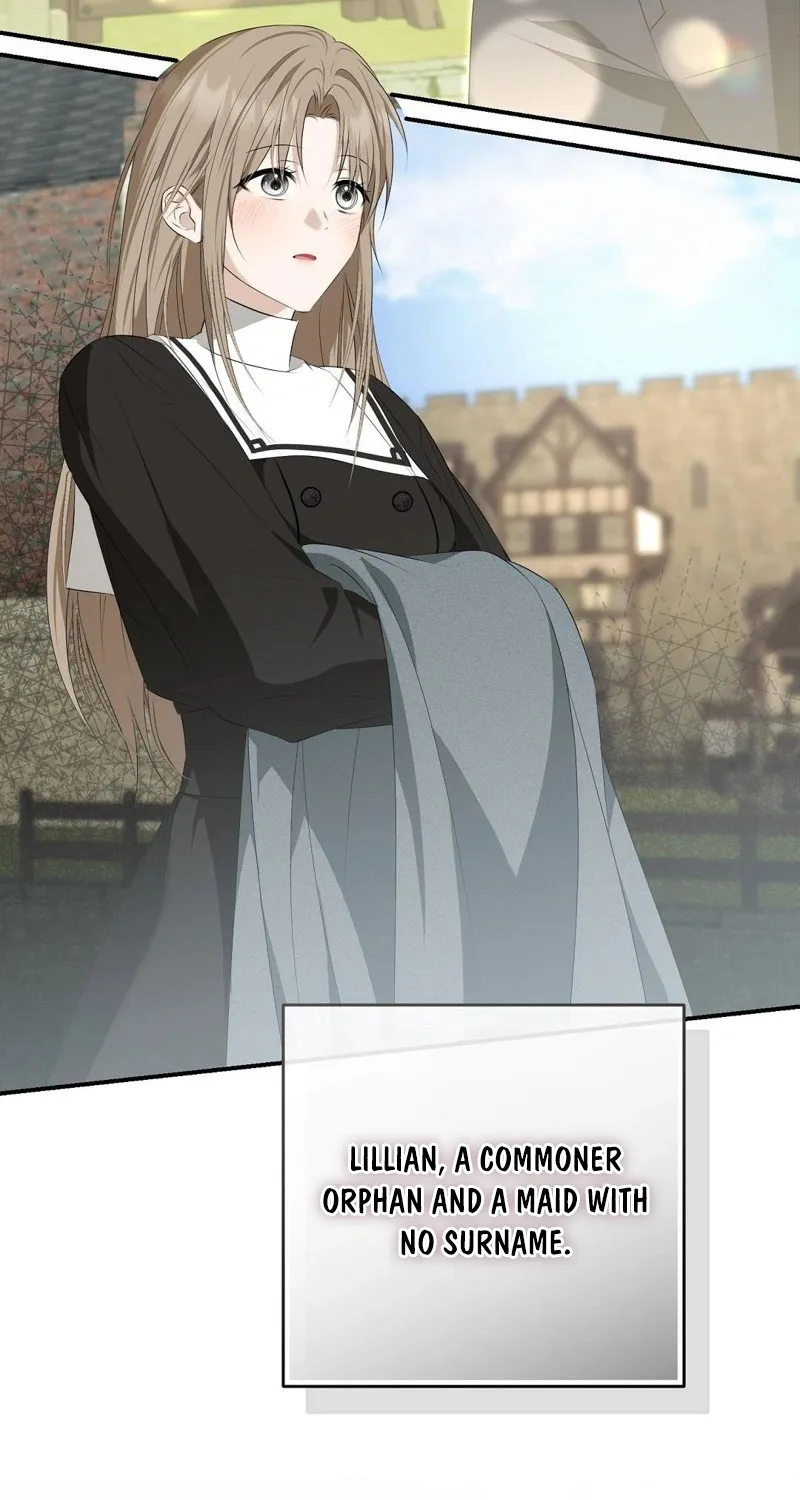 Chapter 3 - Image 11