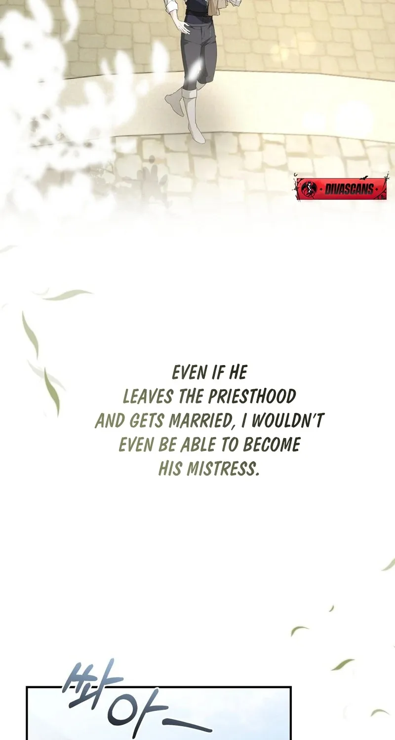 Chapter 3 - Image 13