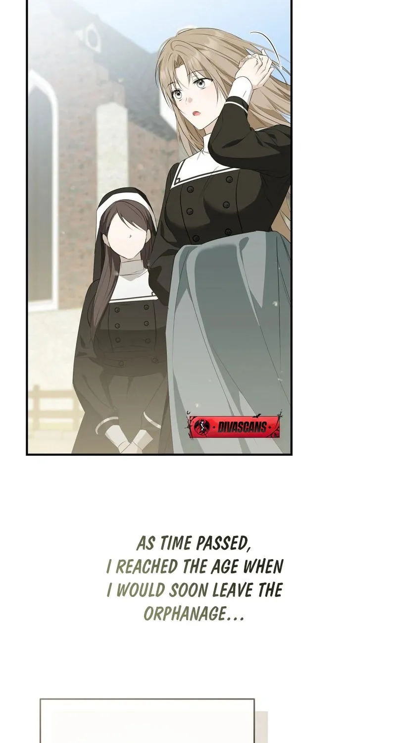 Chapter 3 - Image 14