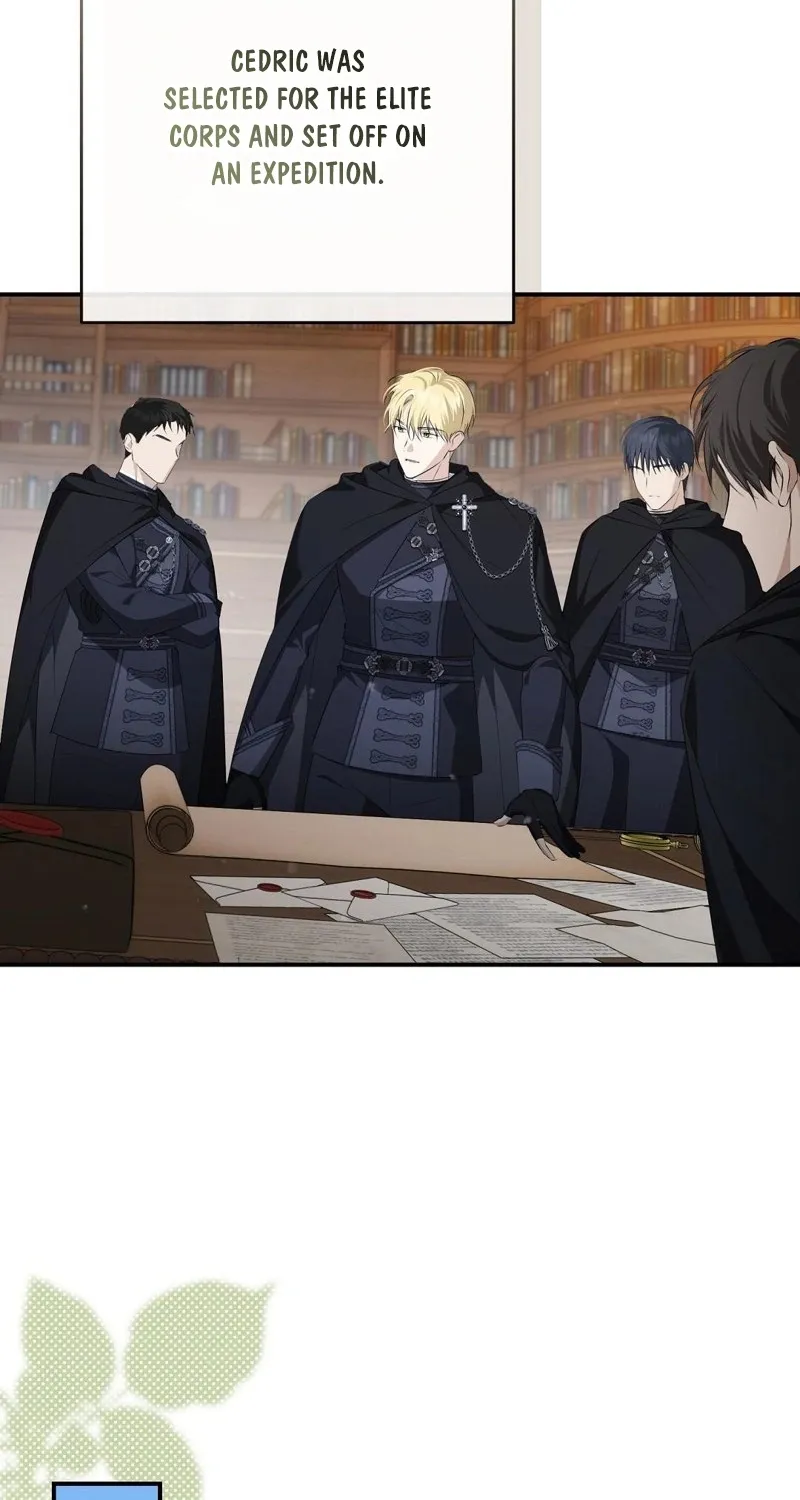 Chapter 3 - Image 15