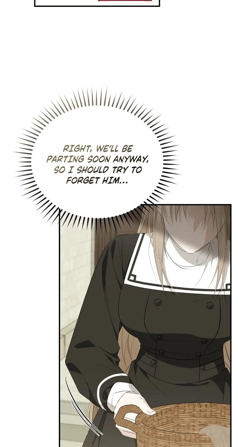 Chapter 3 - Image 17