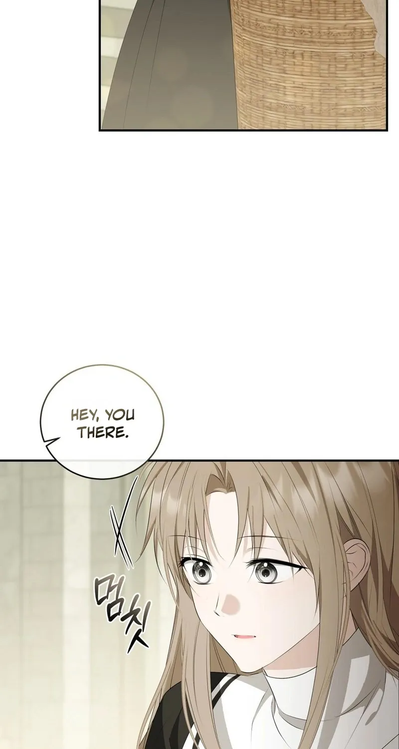 Chapter 3 - Image 18