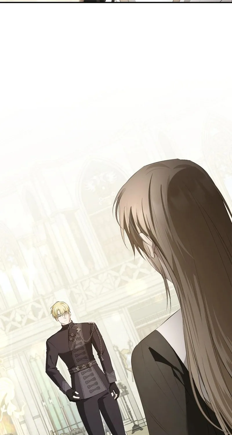 Chapter 3 - Image 19