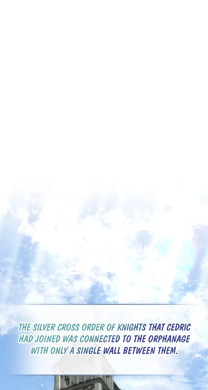 Chapter 3 - Image 2