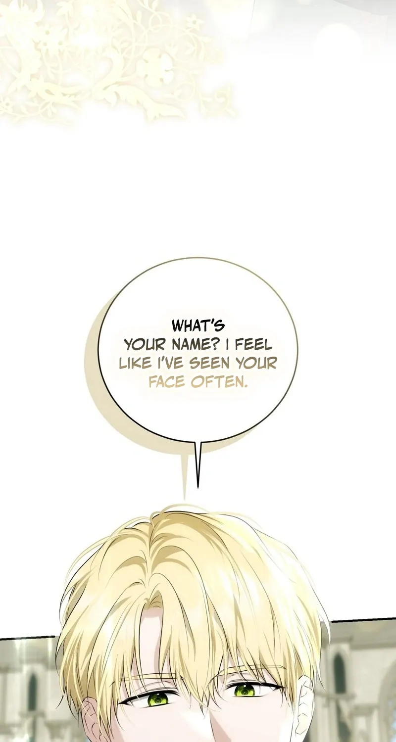 Chapter 3 - Image 21