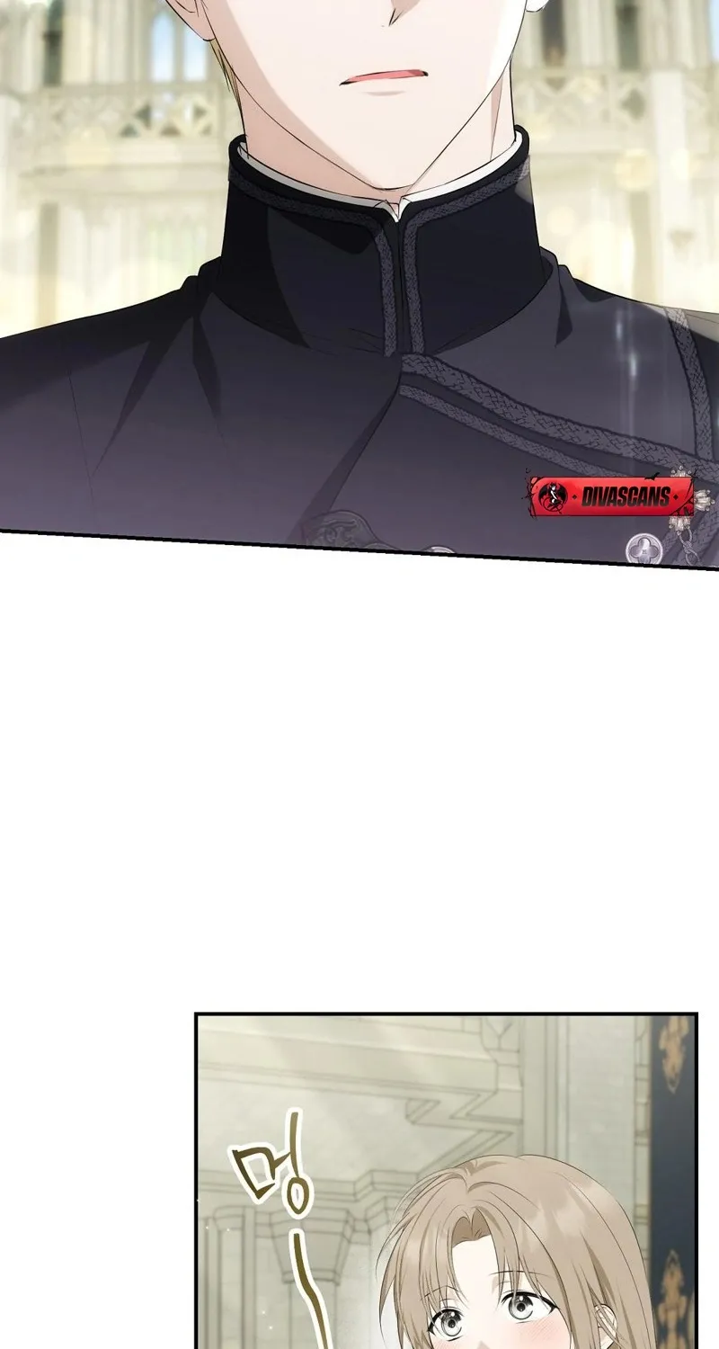 Chapter 3 - Image 22