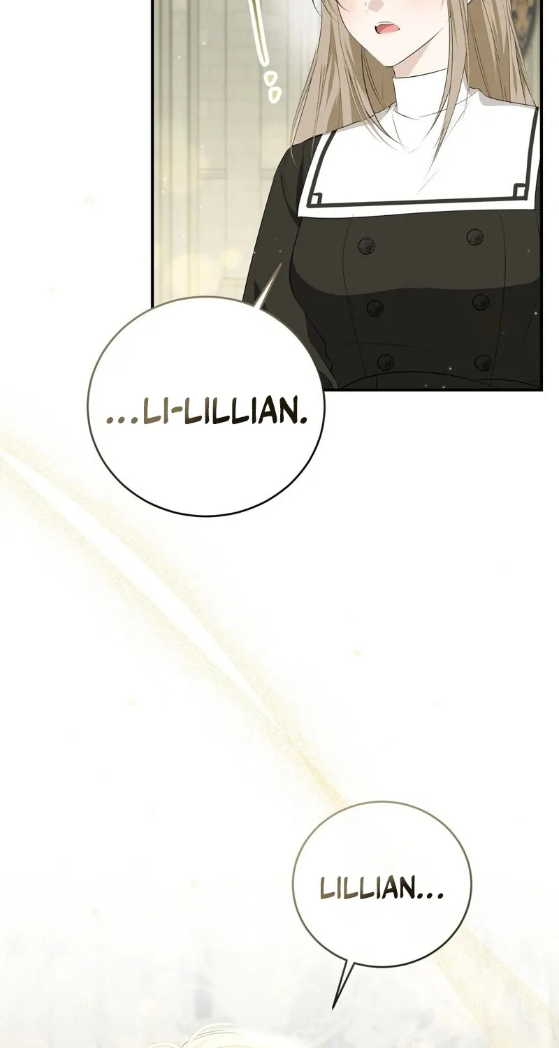 Chapter 3 - Image 23
