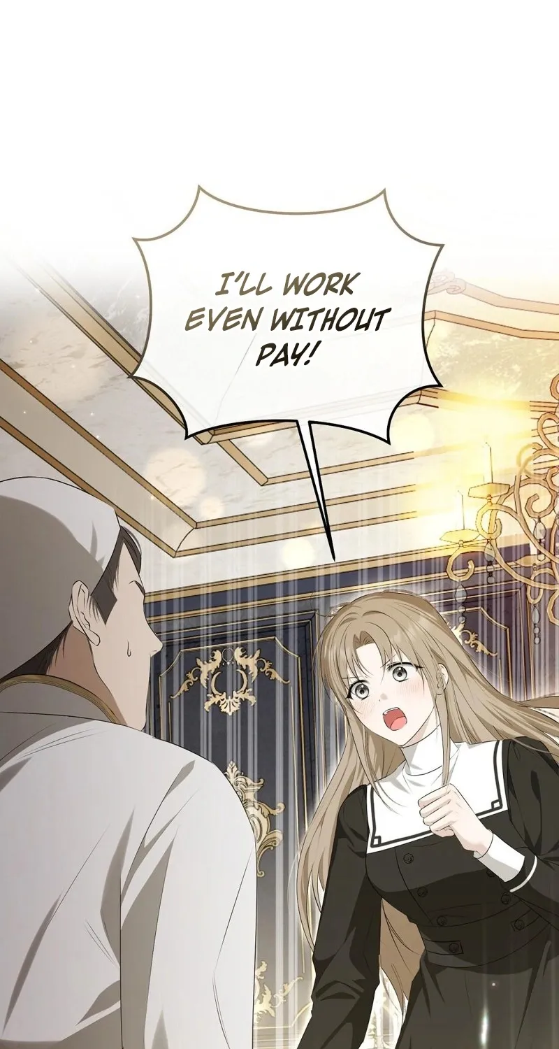Chapter 3 - Image 29