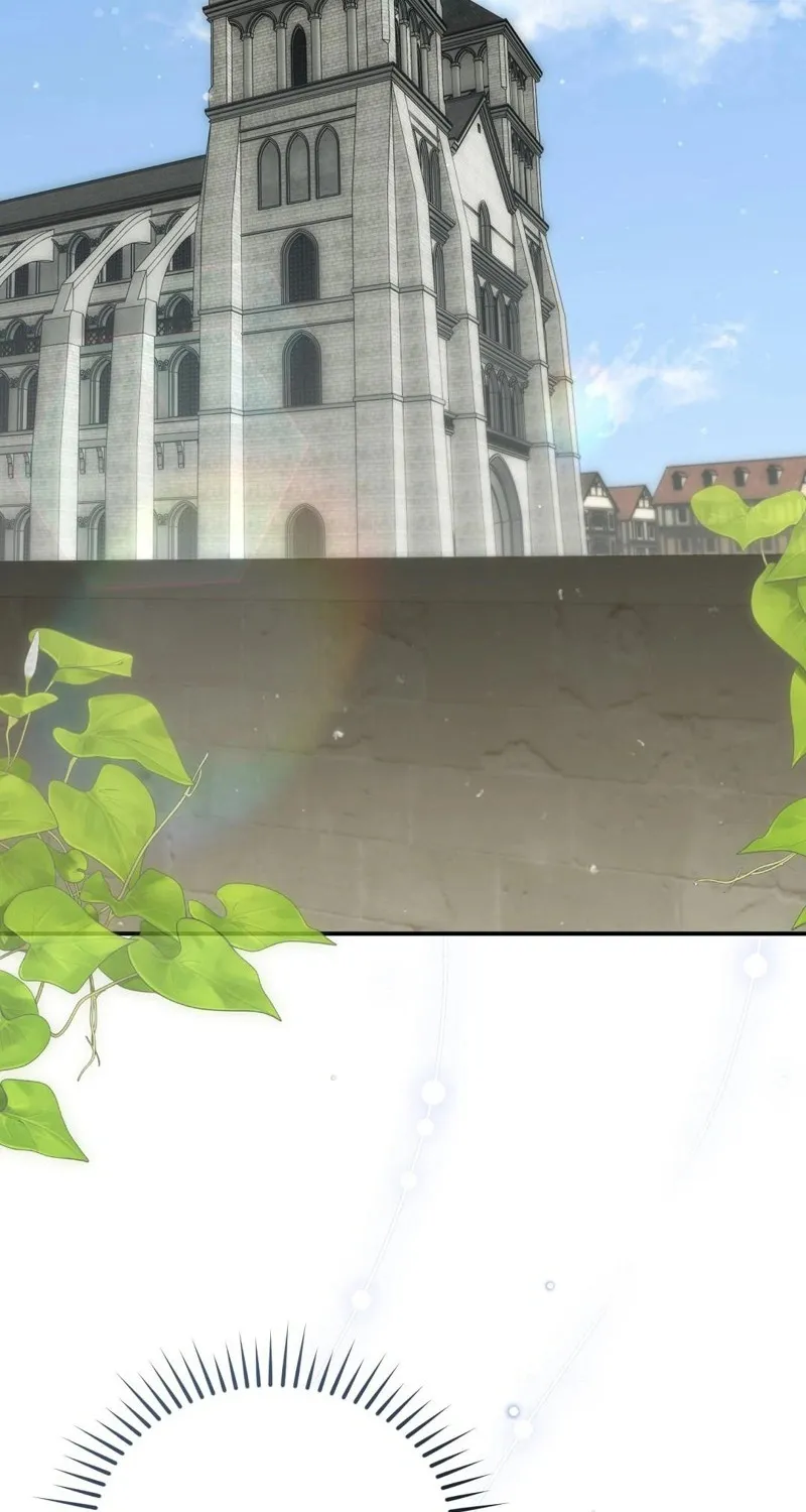 Chapter 3 - Image 3