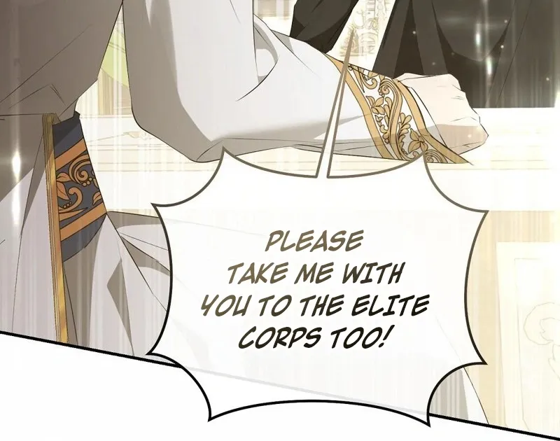 Chapter 3 - Image 30