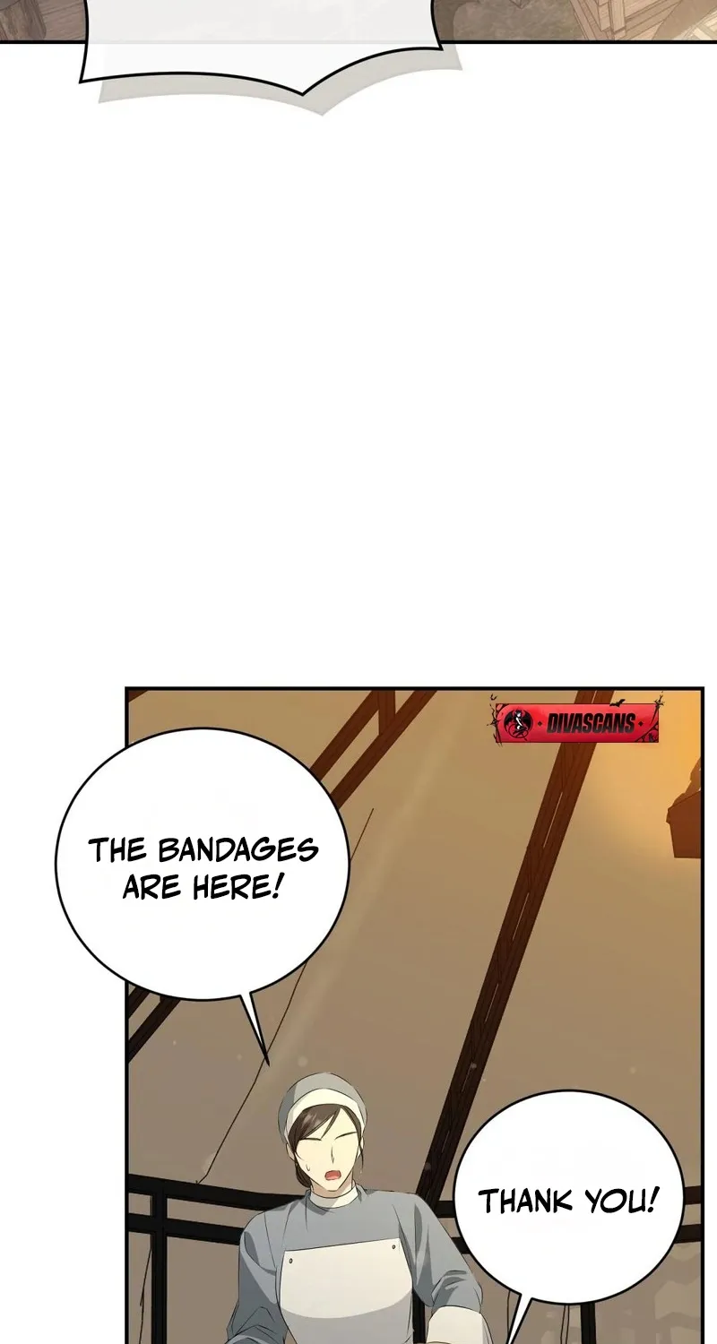 Chapter 3 - Image 33