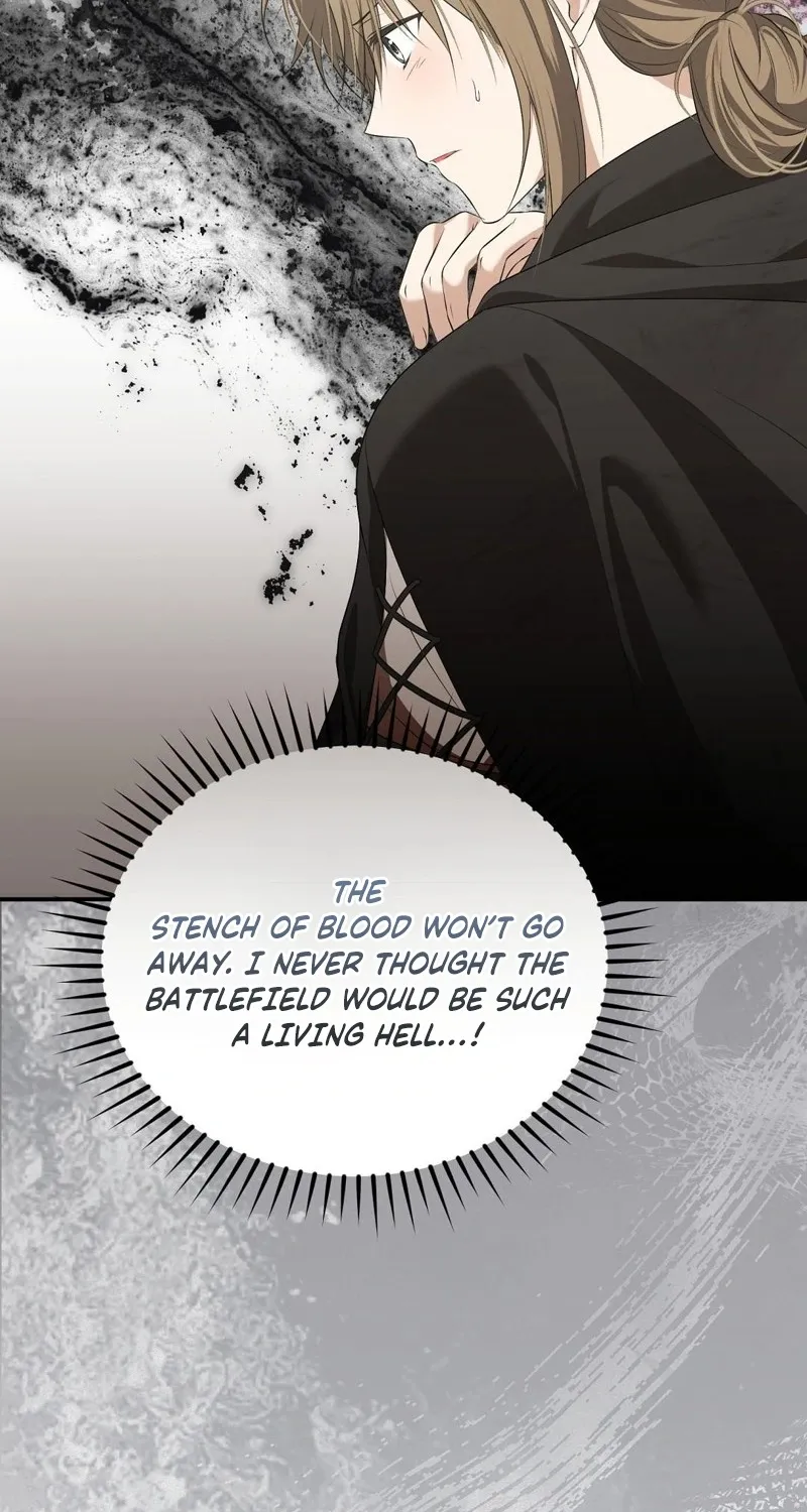 Chapter 3 - Image 36