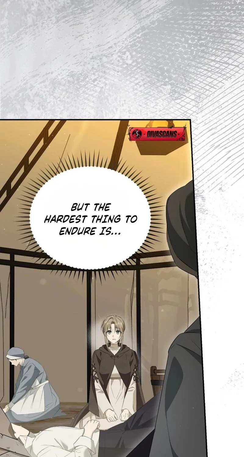 Chapter 3 - Image 37