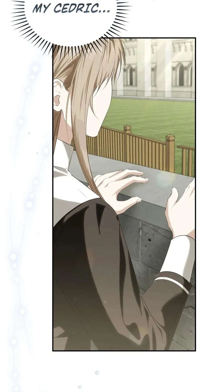 Chapter 3 - Image 4