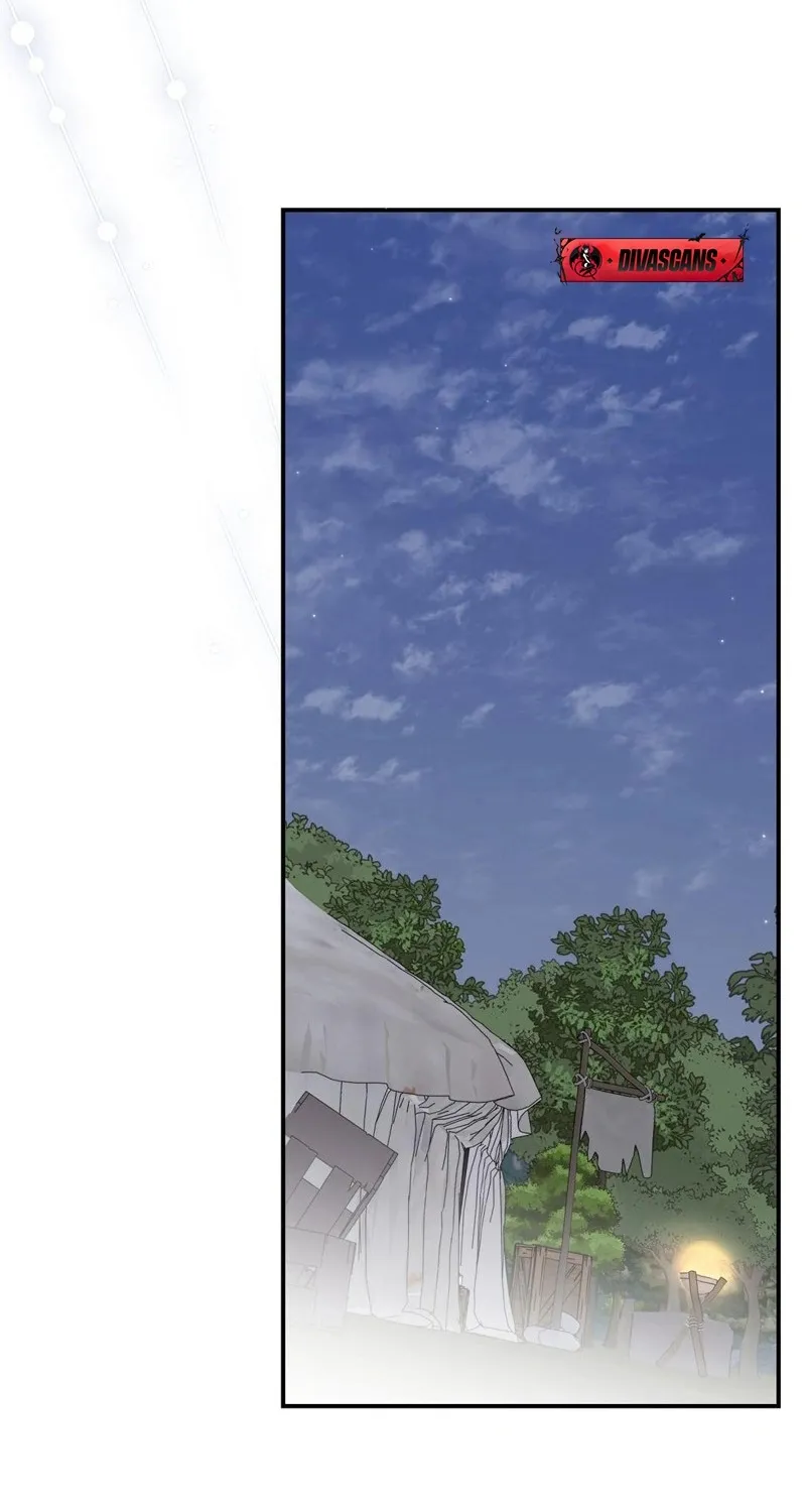 Chapter 3 - Image 41