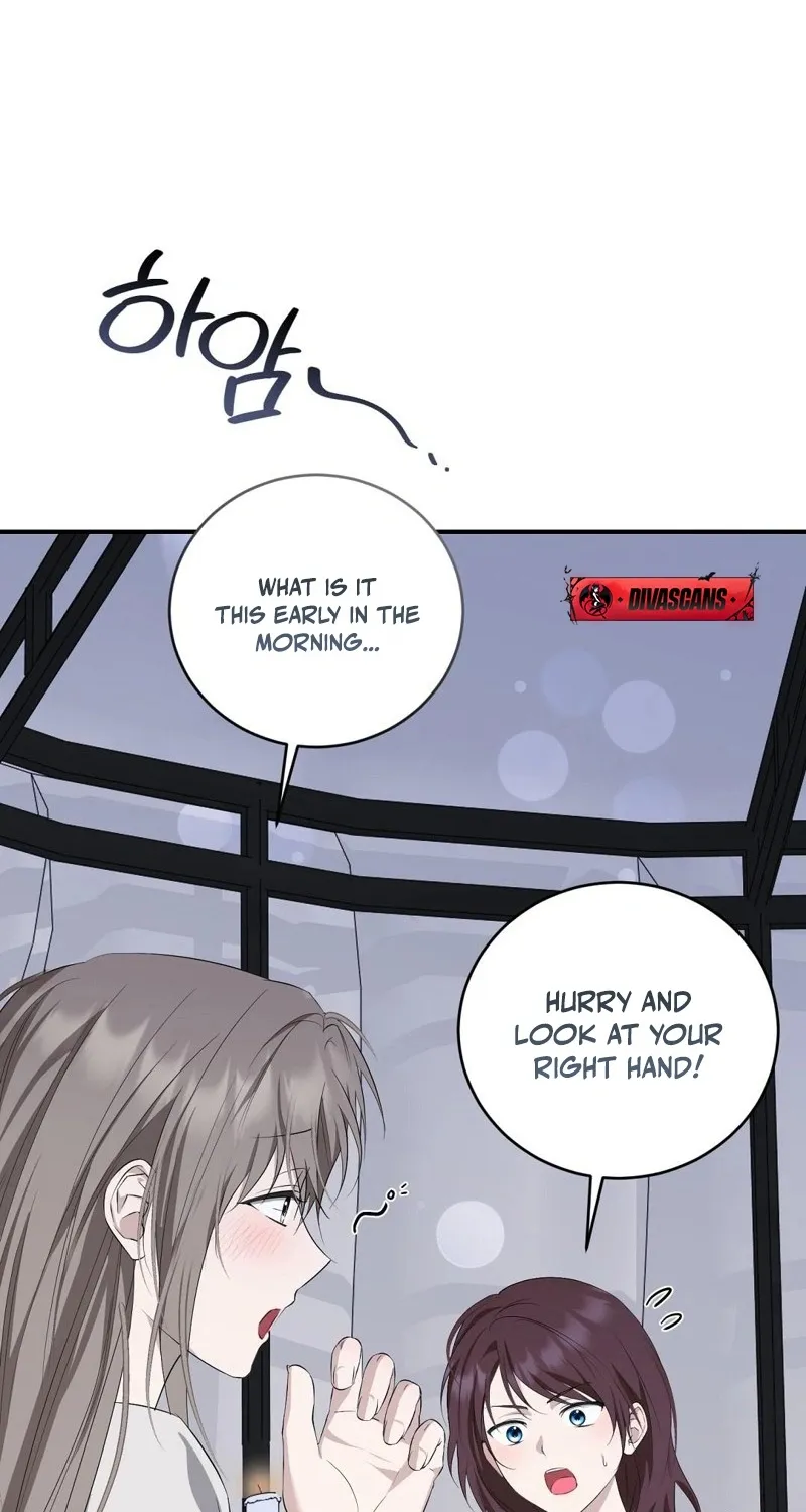 Chapter 3 - Image 43