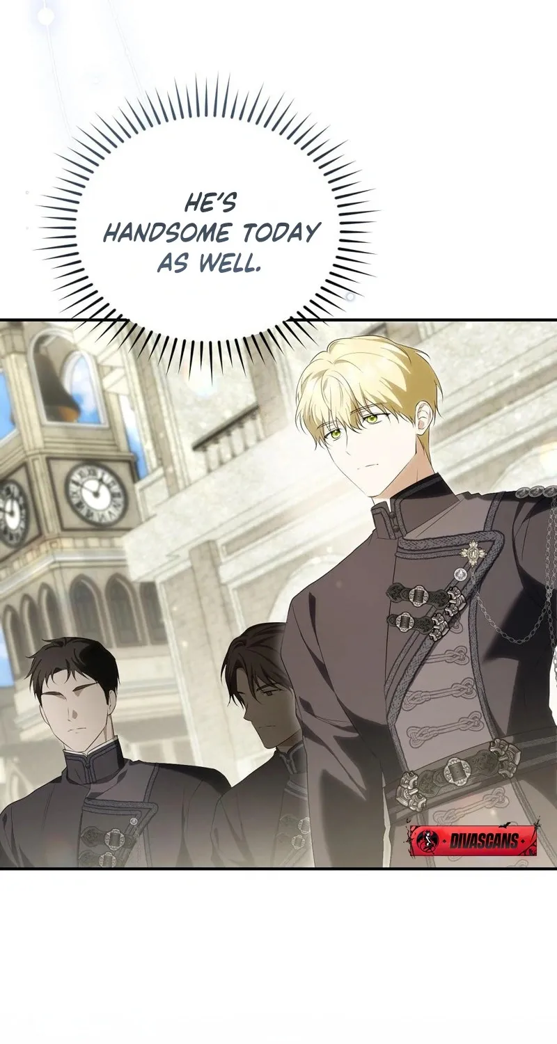 Chapter 3 - Image 5