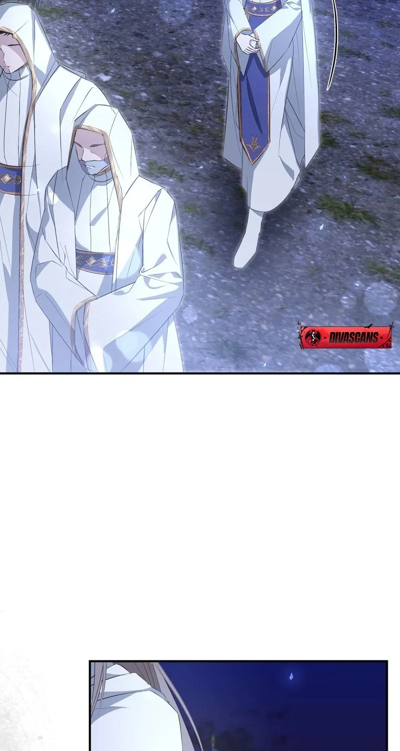 Chapter 3 - Image 55