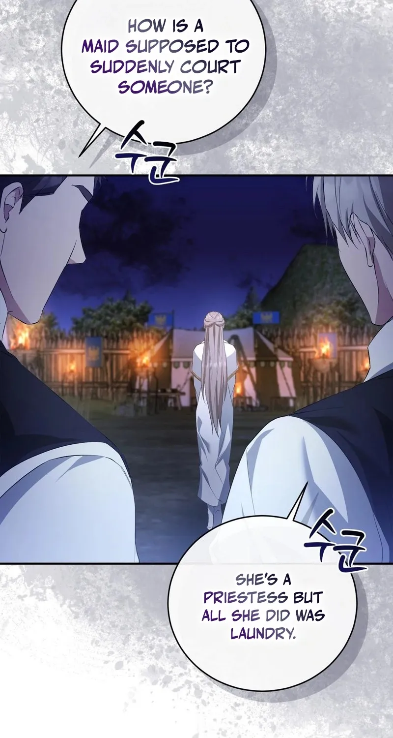 Chapter 3 - Image 57