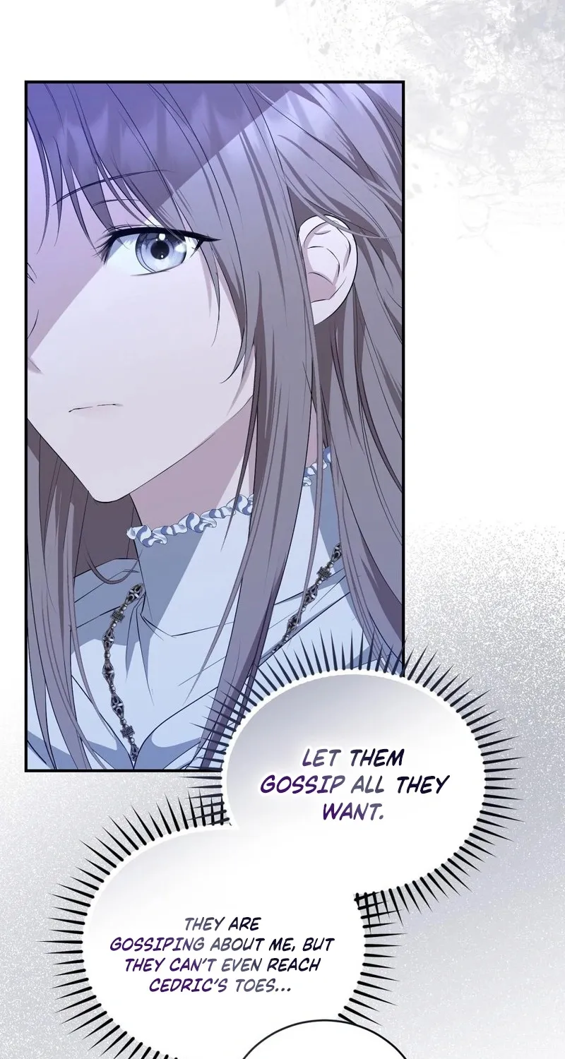 Chapter 3 - Image 58
