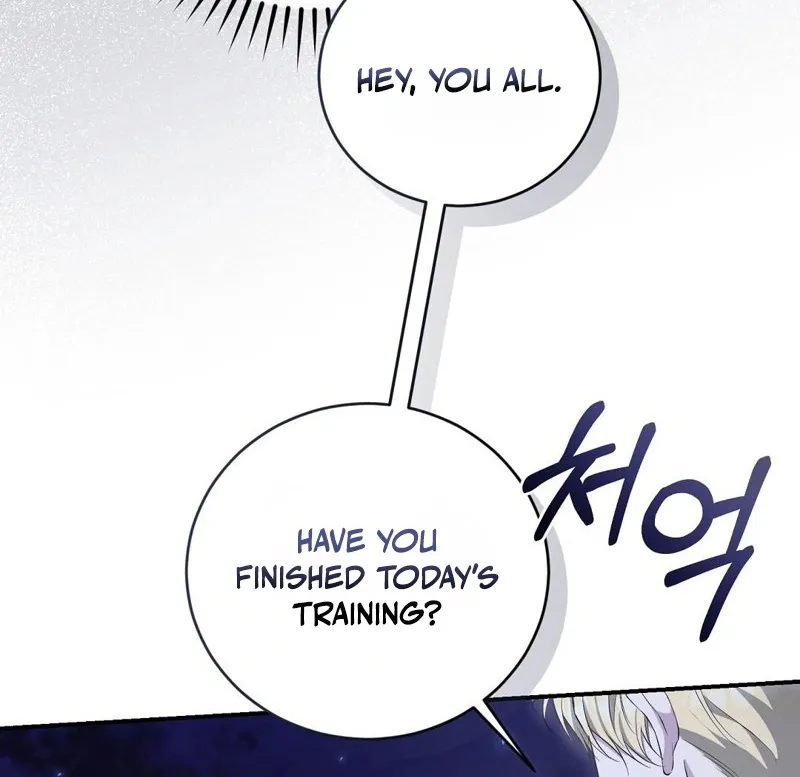Chapter 3 - Image 59
